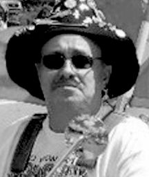 9-7 Spradlin obit pic.jpg